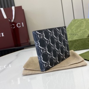 「#3473」GUCCI GG Shadow 802019 21x 9