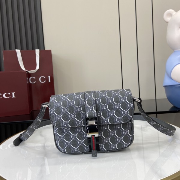 「#3475」GUCCI GG Shadow 800313 20x 14x 5.5 「#3475」GUCCI GG Shadow 800313 20x 14x 5.5