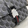 「#3475」GUCCI GG Shadow 800313 20x 14x 5.5 「#3475」GUCCI GG Shadow 800313 20x 14x 5.5