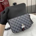 「#3475」GUCCI GG Shadow 800313 20x 14x 5.5 「#3475」GUCCI GG Shadow 800313 20x 14x 5.5