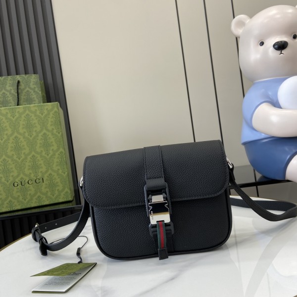 「#3476」GUCCI 800313 20x 14x 5.5