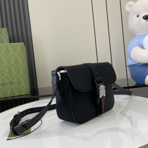 「#3477」GUCCI GG 802100 20x 14x 6.5