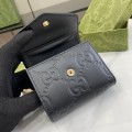 「#3484」GUCCI GG 772793 9.5x 11x 3