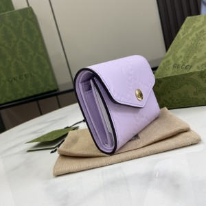 「#3485」GUCCI GG 772793 9.5x 11x 3