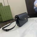 「#3489」GUCCI GG 772794 13.5x 21x 3
