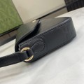 「#3489」GUCCI GG 772794 13.5x 21x 3