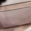 「#3491」GUCCI GG 772794 13.5x 21x 3