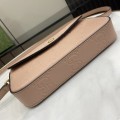 「#3492」GUCCI GG 772794 13.5x 21x 3