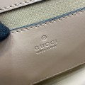 「#3492」GUCCI GG 772794 13.5x 21x 3