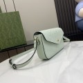 「#3493」GUCCI GG 772794 13.5x 21x 3