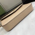 「#3494」GUCCI GG 772794 13.5x 21x 3