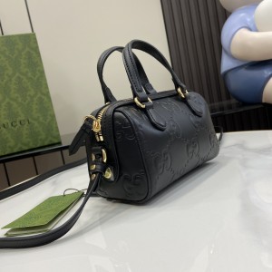 「#3499」GUCCI GG 790130 16x 11x 9