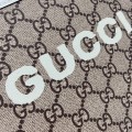 「#3506」GUCCI GG 605614 25x 28.5x 11