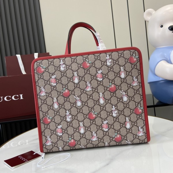 「#3510」GUCCI GG 605614 25x 28.5x 11