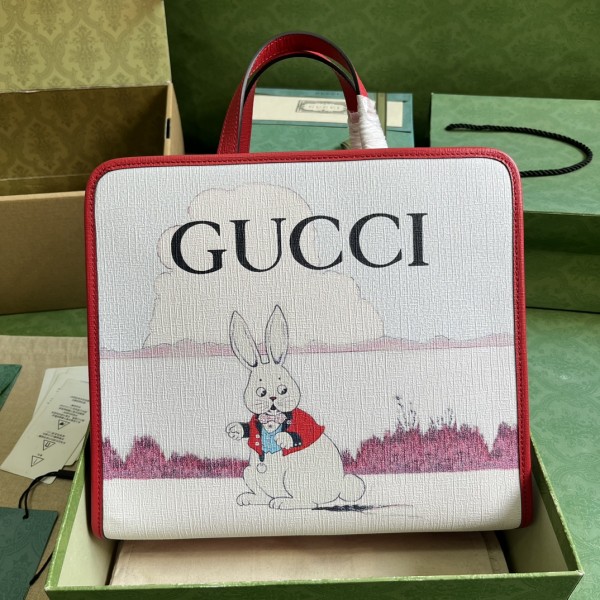「#3514」GUCCI GG 605614 25x 28.5x 11