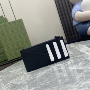 「#3517」GUCCI GG 771314 7x 14