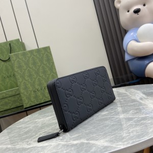 「#3519」GUCCI GG 771421 10.5x 19x 2.5