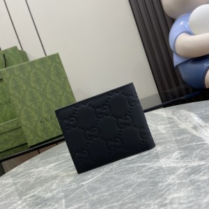 「#3520」GUCCI GG 771311 9x 11