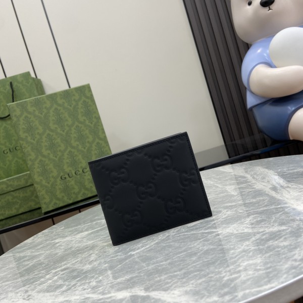 「#3521」GUCCI GG 771309 9x 11