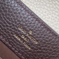 「#0295」Louis Vuitton  Capucines  M14176 31.05 x 20.0 x 11.0