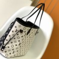 「#0299」Louis Vuitton Neverfull M46103 31 x 28 x 14 「#0299」Louis Vuitton Neverfull M46103 31 x 28 x 14