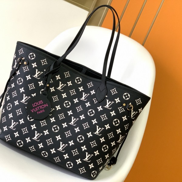 「#0299」Louis Vuitton Neverfull M46103 31 x 28 x 14 「#0299」Louis Vuitton Neverfull M46103 31 x 28 x 14