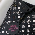 「#0299」Louis Vuitton Neverfull M46103 31 x 28 x 14 「#0299」Louis Vuitton Neverfull M46103 31 x 28 x 14