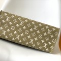 「#0301」Louis Vuitton OnTheGo M46060 35 x 27 x 14 「#0301」Louis Vuitton OnTheGo M46060 35 x 27 x 14