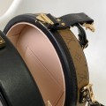 「#0303」Louis Vuitton PETITE BOITE CHAPEAU M43514 17.5 x 16.5 x 7.5 「#0303」Louis Vuitton PETITE BOITE CHAPEAU M43514 17.5 x 16.5 x 7.5
