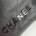 「#10155」Chanel mini22 bag AS3980 19*20*6cm