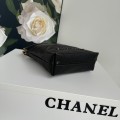「#10155」Chanel mini22 bag AS3980 19*20*6cm