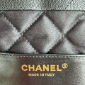 「#10155」Chanel mini22 bag AS3980 19*20*6cm