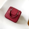 「#0306」Louis Vuitton  Louis Vuitton Dopp Kit  M12643 28.0 x 15.0 x 16.5