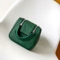 「#0306」Louis Vuitton  Louis Vuitton Dopp Kit  M12643 28.0 x 15.0 x 16.5