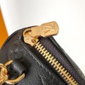 「#0312」Louis Vuitton Mini Bumbag M46917 17.0 x 12.0 x 9.5 「#0312」Louis Vuitton Mini Bumbag M46917 17.0 x 12.0 x 9.5