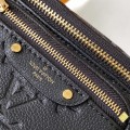 「#0312」Louis Vuitton Mini Bumbag M46917 17.0 x 12.0 x 9.5 「#0312」Louis Vuitton Mini Bumbag M46917 17.0 x 12.0 x 9.5