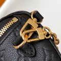 「#0312」Louis Vuitton Mini Bumbag M46917 17.0 x 12.0 x 9.5 「#0312」Louis Vuitton Mini Bumbag M46917 17.0 x 12.0 x 9.5