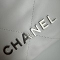 「#10163」Chanel mini22 bag AS3980 19*20*6cm