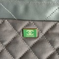 「#10166」Chanel mini22 bag AS3980 19*20*6cm