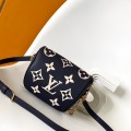 「#0314」Louis Vuitton Mini Bumbag M85636 17.0 x 12.0 x 9.5 「#0314」Louis Vuitton Mini Bumbag M85636 17.0 x 12.0 x 9.5