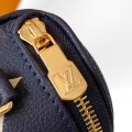 「#0314」Louis Vuitton Mini Bumbag M85636 17.0 x 12.0 x 9.5 「#0314」Louis Vuitton Mini Bumbag M85636 17.0 x 12.0 x 9.5