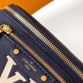 「#0314」Louis Vuitton Mini Bumbag M85636 17.0 x 12.0 x 9.5 「#0314」Louis Vuitton Mini Bumbag M85636 17.0 x 12.0 x 9.5
