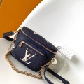 「#0314」Louis Vuitton Mini Bumbag M85636 17.0 x 12.0 x 9.5 「#0314」Louis Vuitton Mini Bumbag M85636 17.0 x 12.0 x 9.5