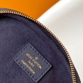 「#0314」Louis Vuitton Mini Bumbag M85636 17.0 x 12.0 x 9.5 「#0314」Louis Vuitton Mini Bumbag M85636 17.0 x 12.0 x 9.5