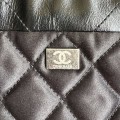 「#10168」Chanel mini22 bag AS3980 19*20*6cm