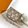 「#0314」Louis Vuitton Mini Bumbag M85636 17.0 x 12.0 x 9.5 「#0314」Louis Vuitton Mini Bumbag M85636 17.0 x 12.0 x 9.5
