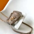 「#0314」Louis Vuitton Mini Bumbag M85636 17.0 x 12.0 x 9.5 「#0314」Louis Vuitton Mini Bumbag M85636 17.0 x 12.0 x 9.5