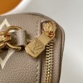 「#0314」Louis Vuitton Mini Bumbag M85636 17.0 x 12.0 x 9.5 「#0314」Louis Vuitton Mini Bumbag M85636 17.0 x 12.0 x 9.5