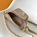 「#0314」Louis Vuitton Mini Bumbag M85636 17.0 x 12.0 x 9.5 「#0314」Louis Vuitton Mini Bumbag M85636 17.0 x 12.0 x 9.5