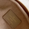「#0314」Louis Vuitton Mini Bumbag M85636 17.0 x 12.0 x 9.5 「#0314」Louis Vuitton Mini Bumbag M85636 17.0 x 12.0 x 9.5